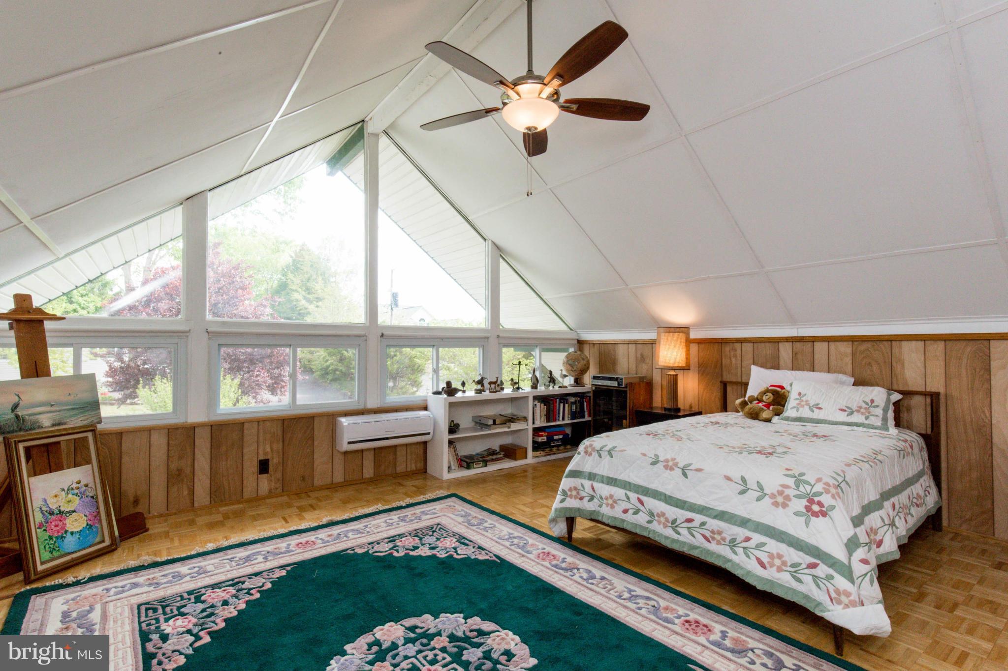 106 Ramsay Road Locust Grove, VA 22508 - Photo 25 of 26 Loft