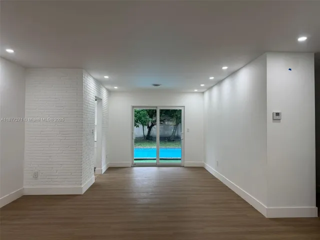 $580,000 | 370 Northwest 43rd Avenue, Plantation, FL 33317