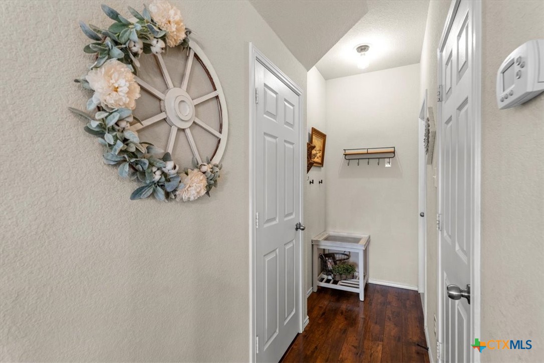 842 Hobby Road Copperas Cove, TX 76522 - Photo 17 of 39