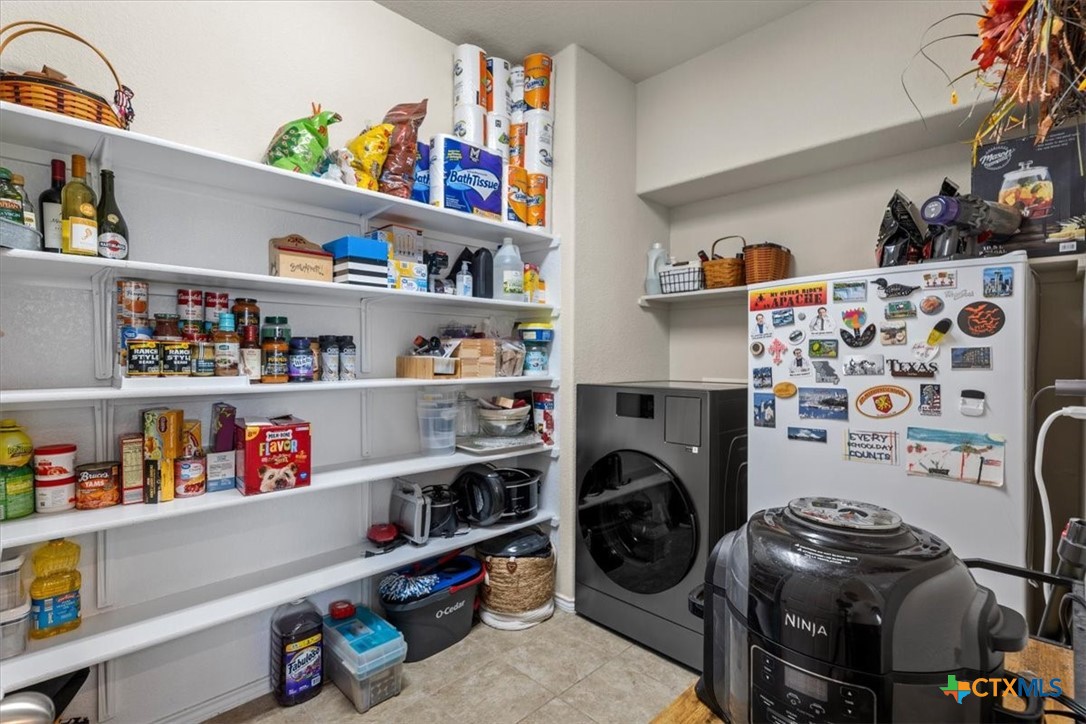 842 Hobby Road Copperas Cove, TX 76522 - Photo 18 of 39