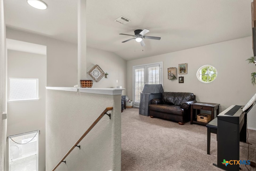 842 Hobby Road Copperas Cove, TX 76522 - Photo 19 of 39