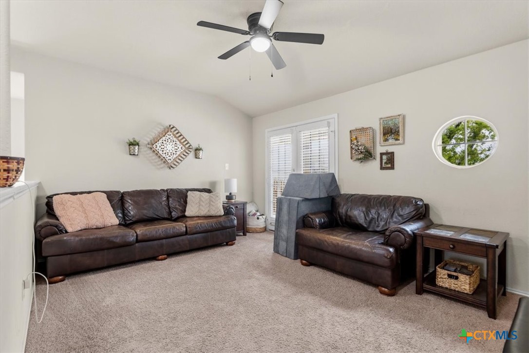 842 Hobby Road Copperas Cove, TX 76522 - Photo 20 of 39