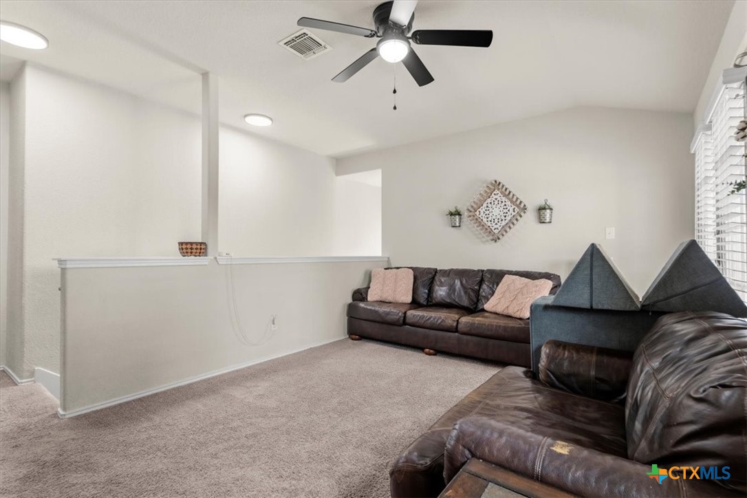 842 Hobby Road Copperas Cove, TX 76522 - Photo 21 of 39