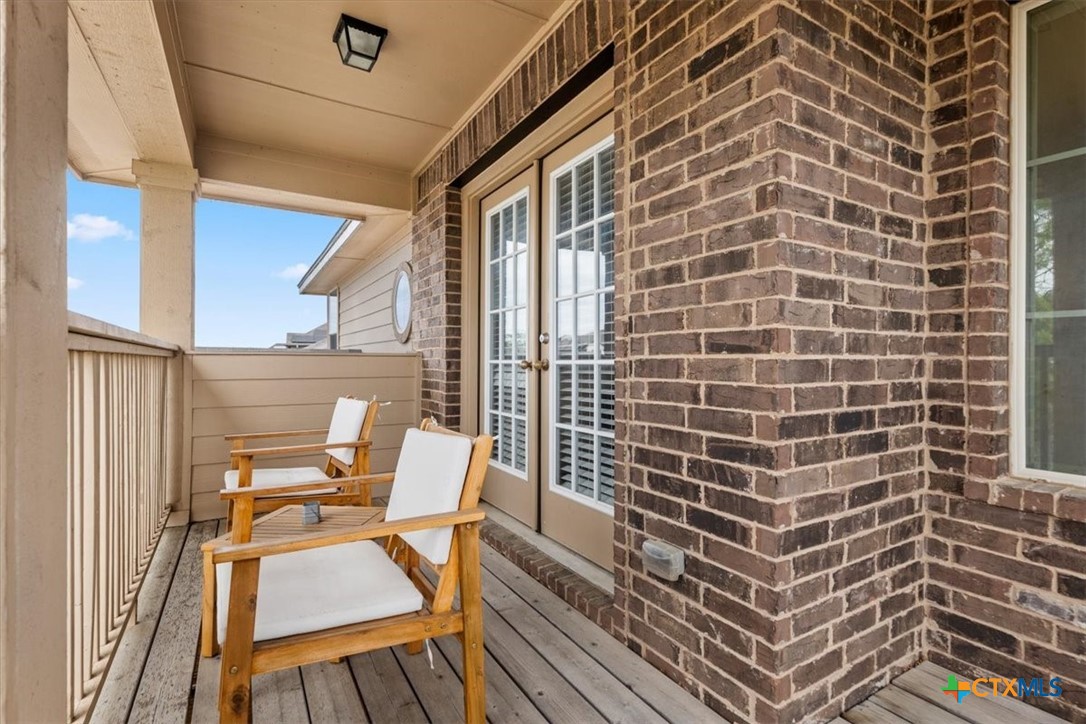 842 Hobby Road Copperas Cove, TX 76522 - Photo 23 of 39