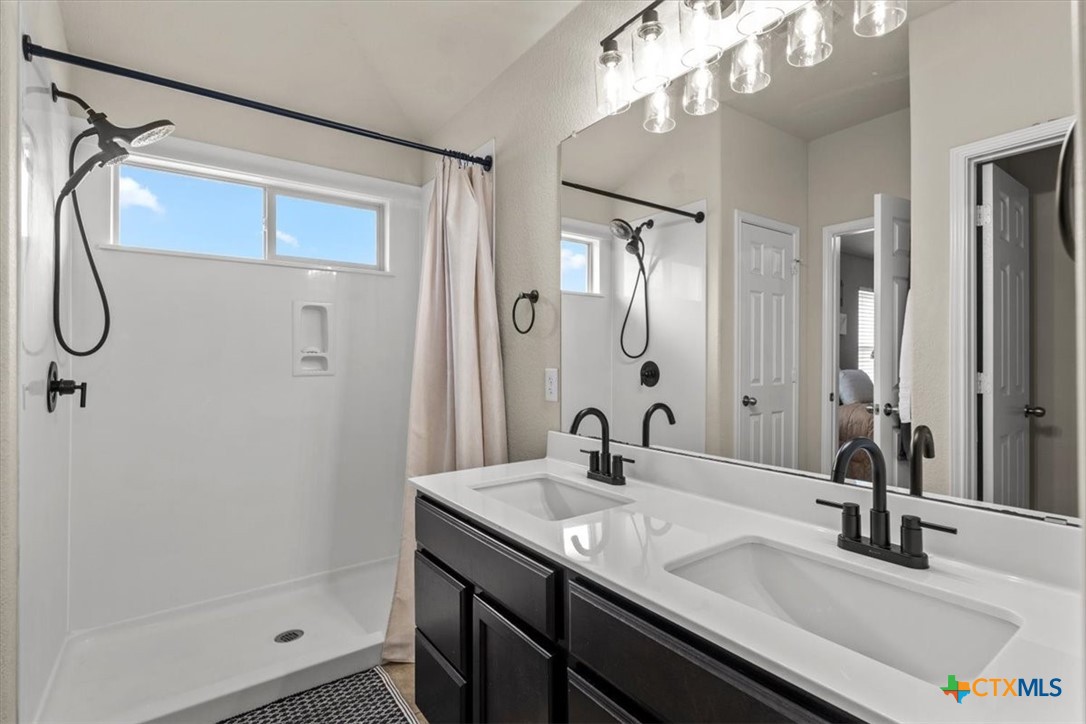 842 Hobby Road Copperas Cove, TX 76522 - Photo 26 of 39