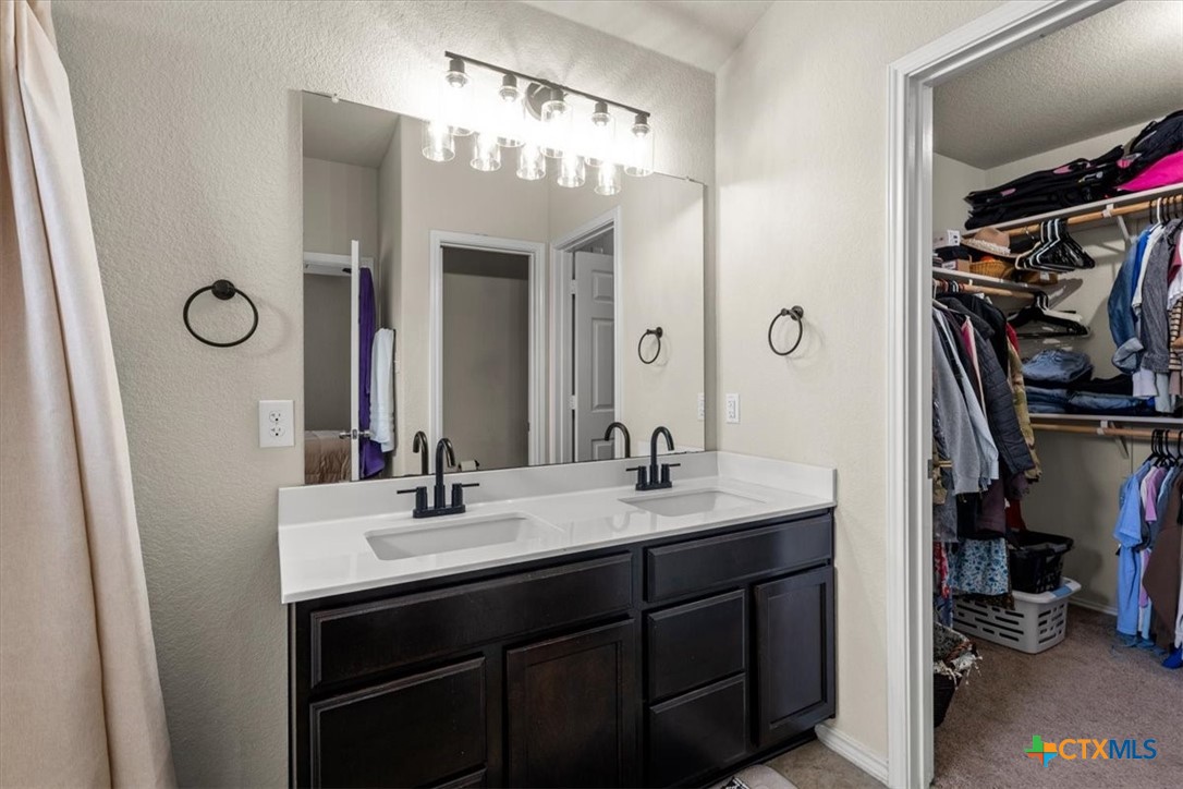 842 Hobby Road Copperas Cove, TX 76522 - Photo 27 of 39