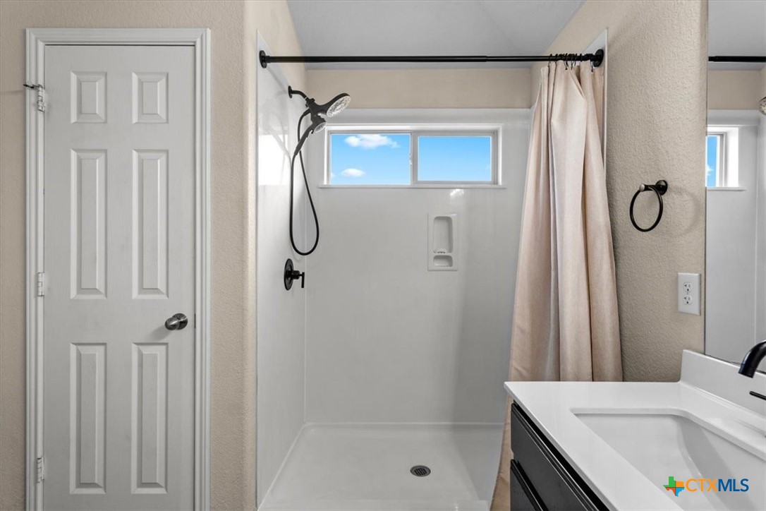 842 Hobby Road Copperas Cove, TX 76522 - Photo 28 of 39