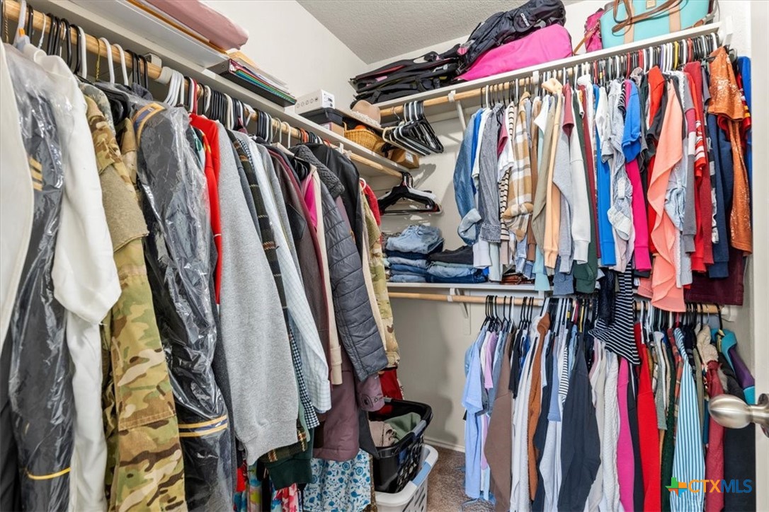 842 Hobby Road Copperas Cove, TX 76522 - Photo 29 of 39