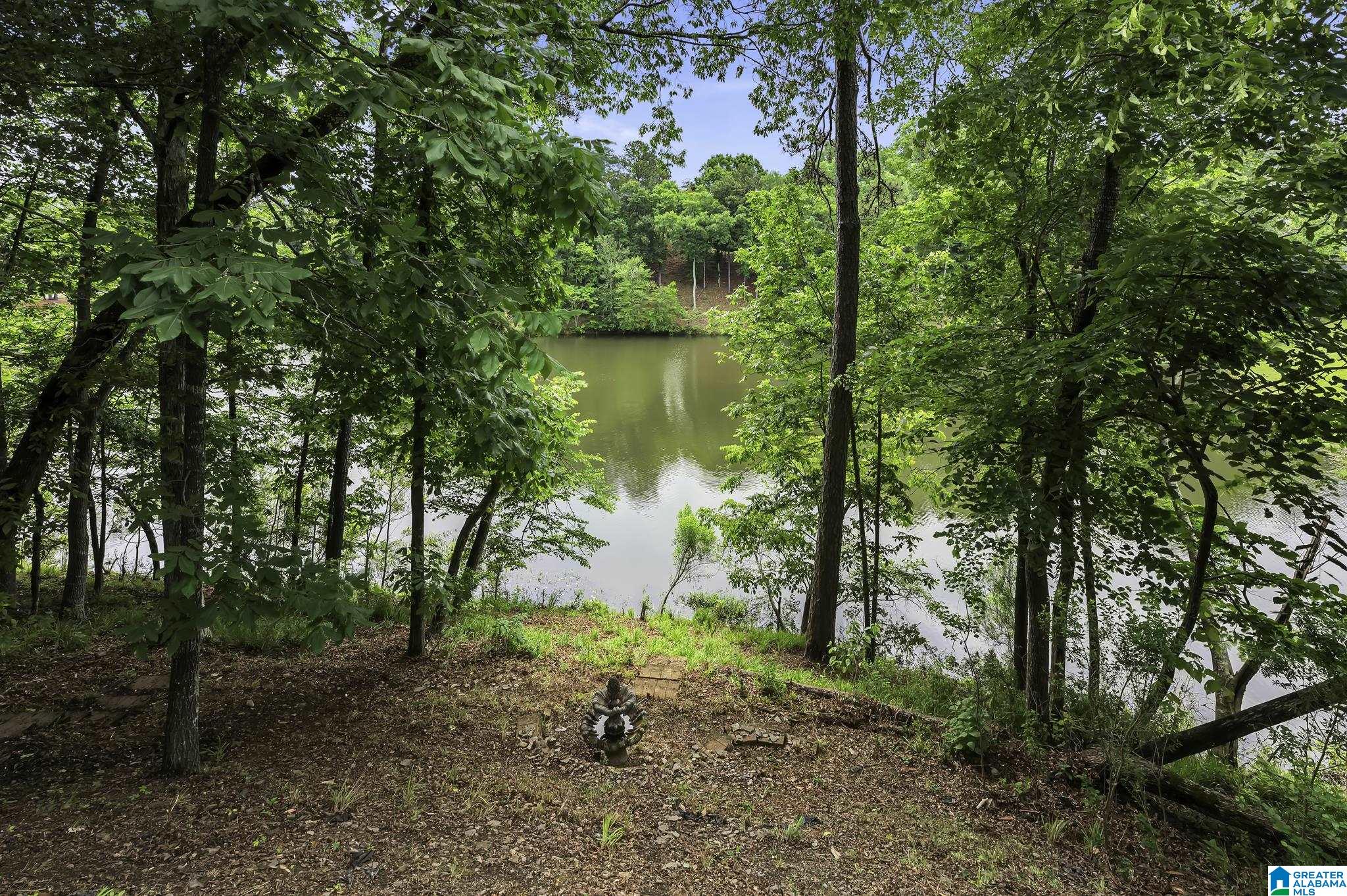 2537 Inverness Point Drive Birmingham, AL 35242 - Photo 8 of 71