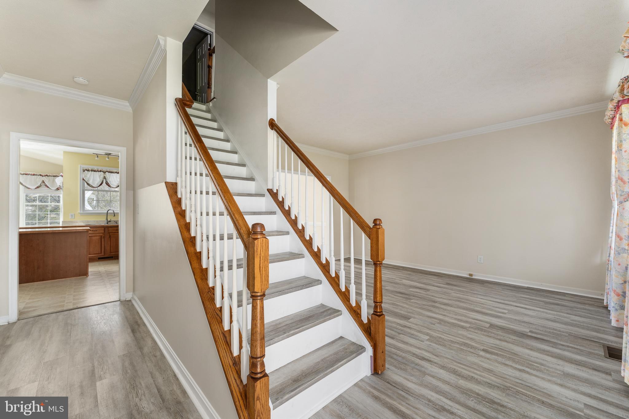 8544 Passapatanzy Road King George, VA 22485 - Photo 11 of 86