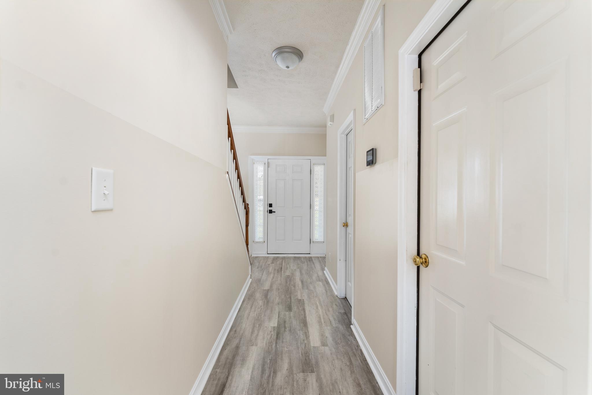 8544 Passapatanzy Road King George, VA 22485 - Photo 12 of 86