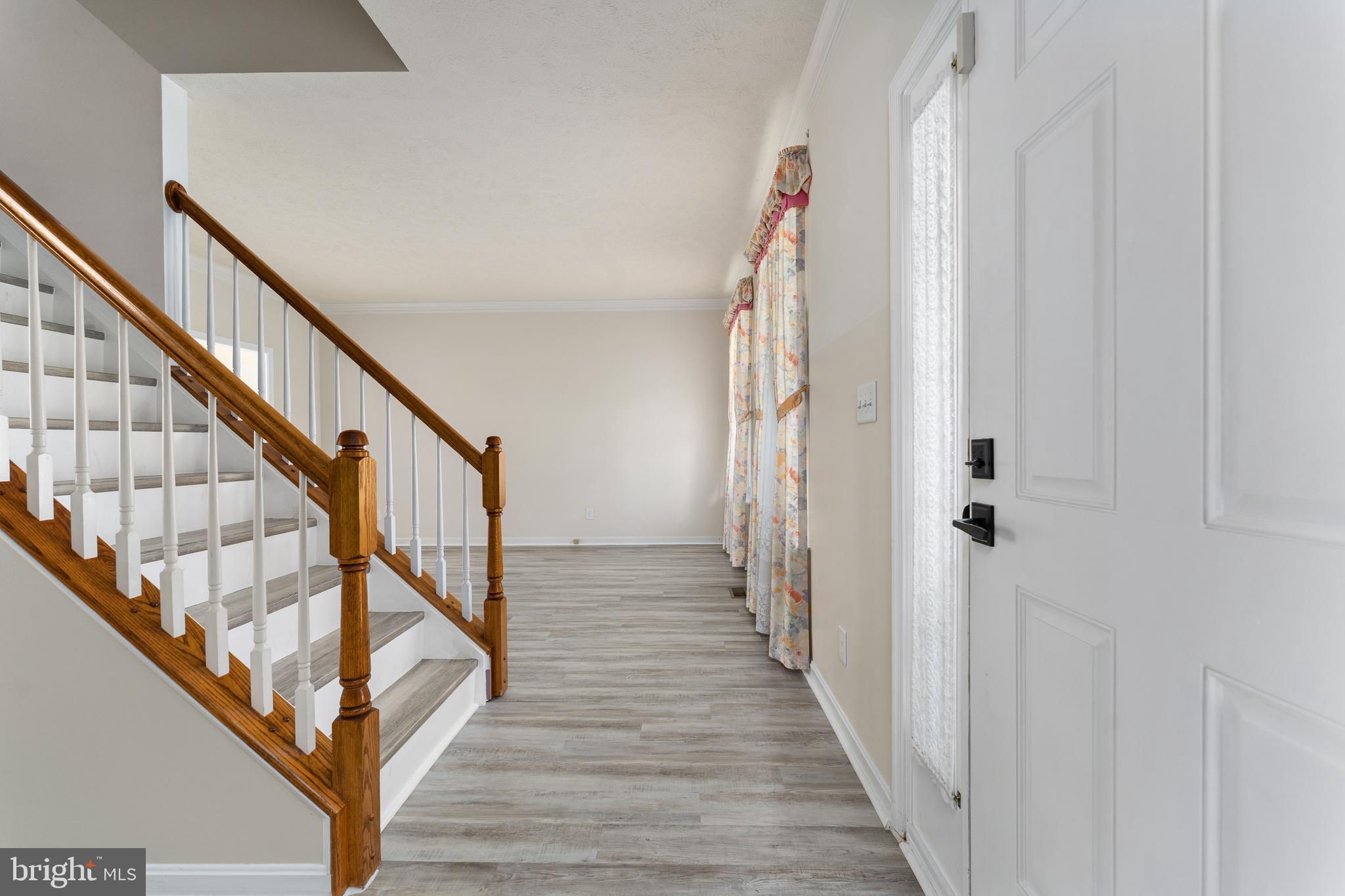 8544 Passapatanzy Road King George, VA 22485 - Photo 13 of 86