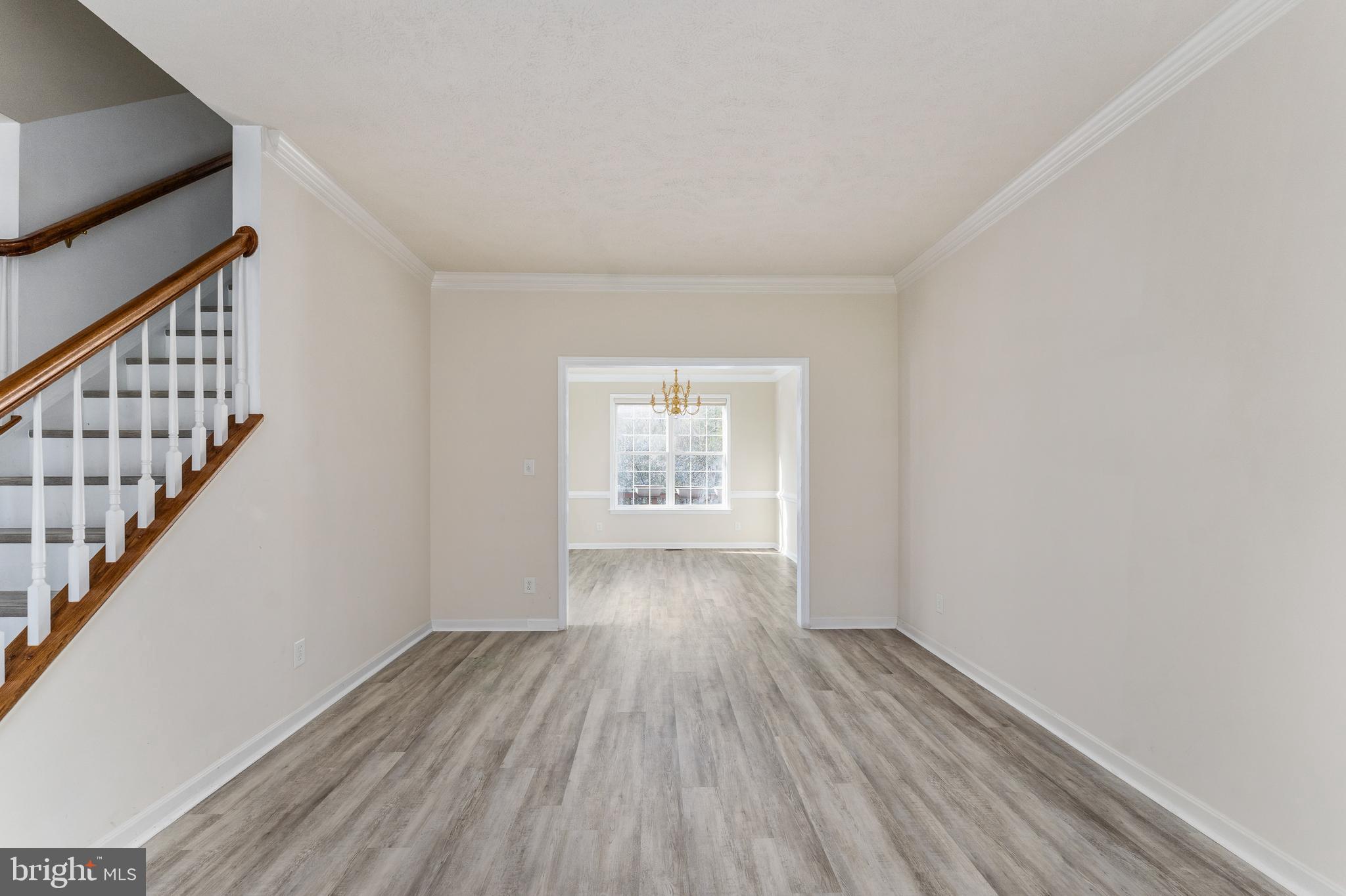 8544 Passapatanzy Road King George, VA 22485 - Photo 14 of 86