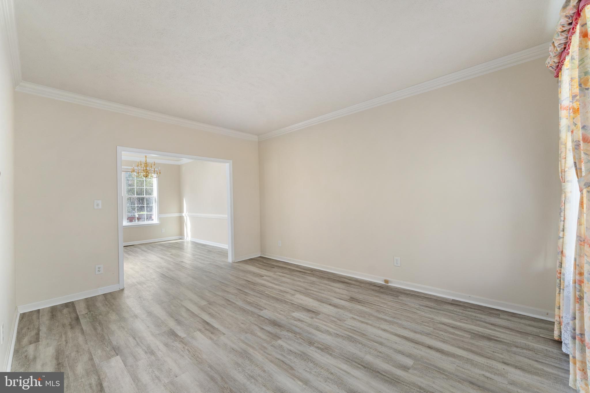 8544 Passapatanzy Road King George, VA 22485 - Photo 15 of 86