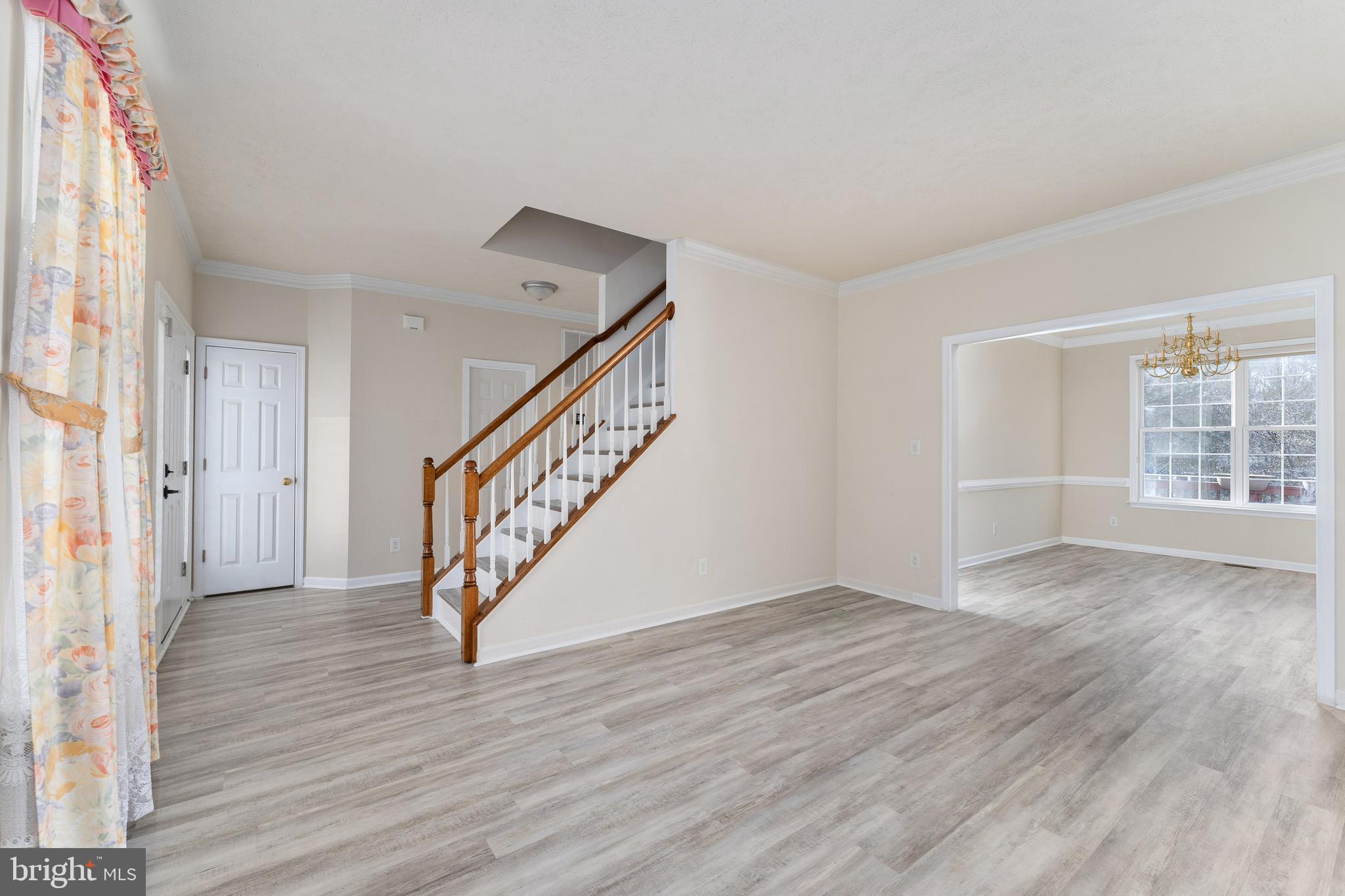 8544 Passapatanzy Road King George, VA 22485 - Photo 16 of 86