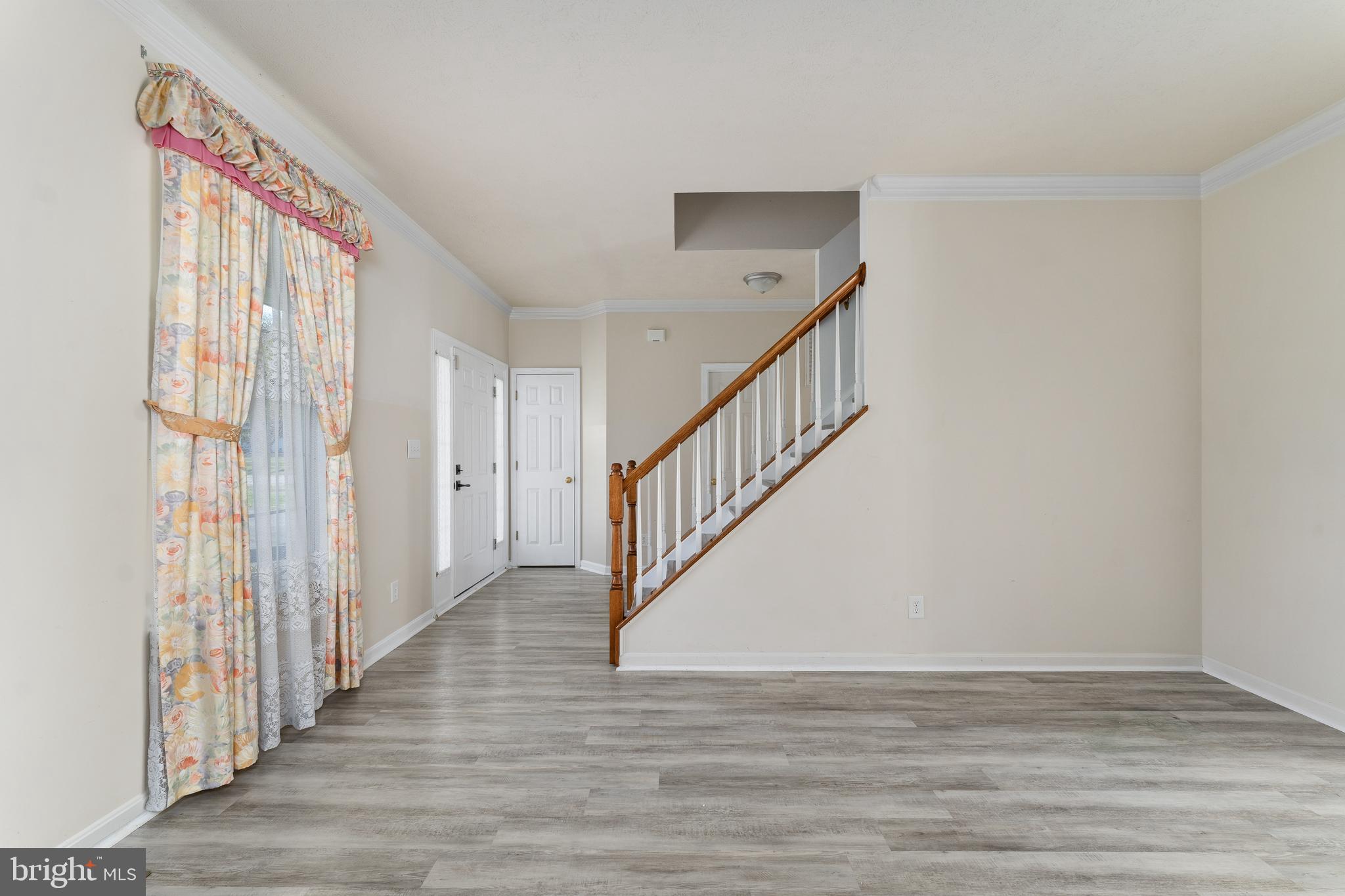 8544 Passapatanzy Road King George, VA 22485 - Photo 17 of 86