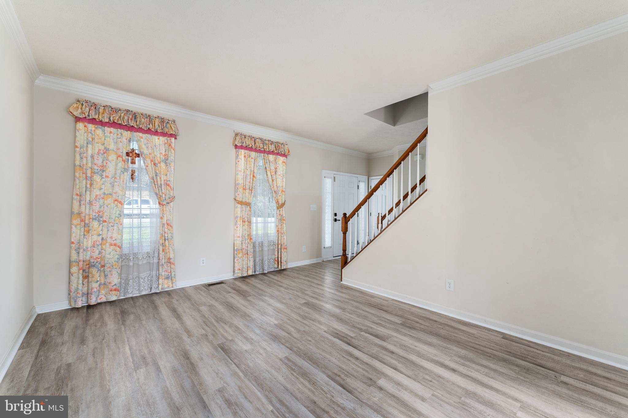 8544 Passapatanzy Road King George, VA 22485 - Photo 18 of 86