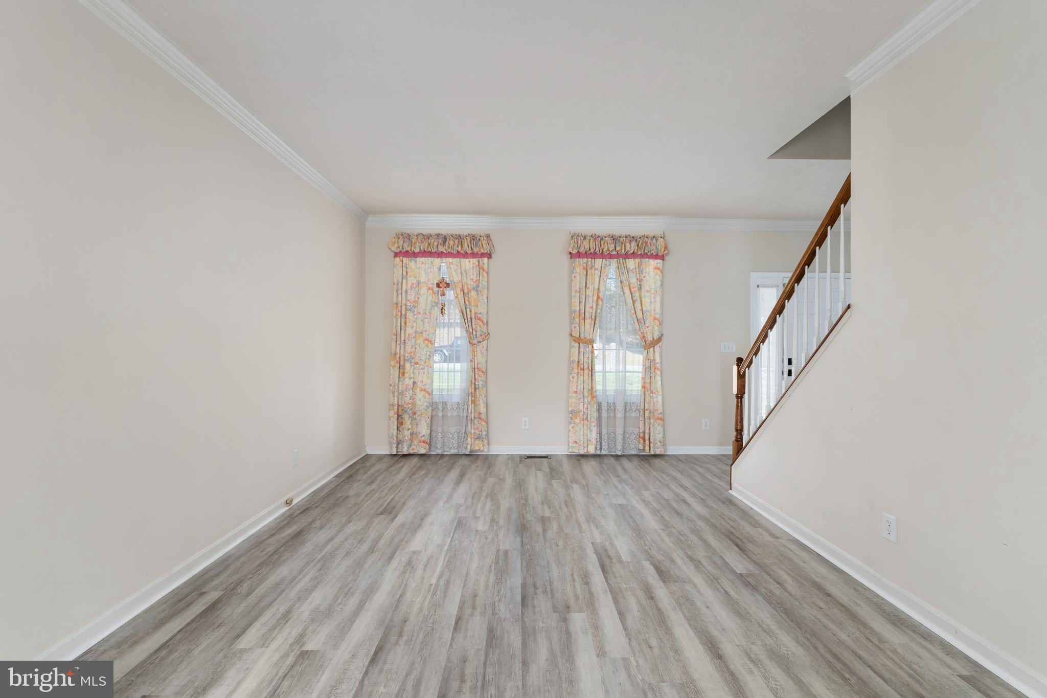 8544 Passapatanzy Road King George, VA 22485 - Photo 19 of 86