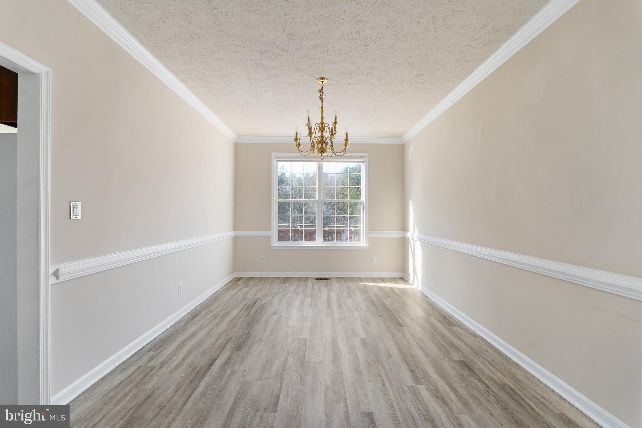 8544 Passapatanzy Road King George, VA 22485 - Photo 20 of 86