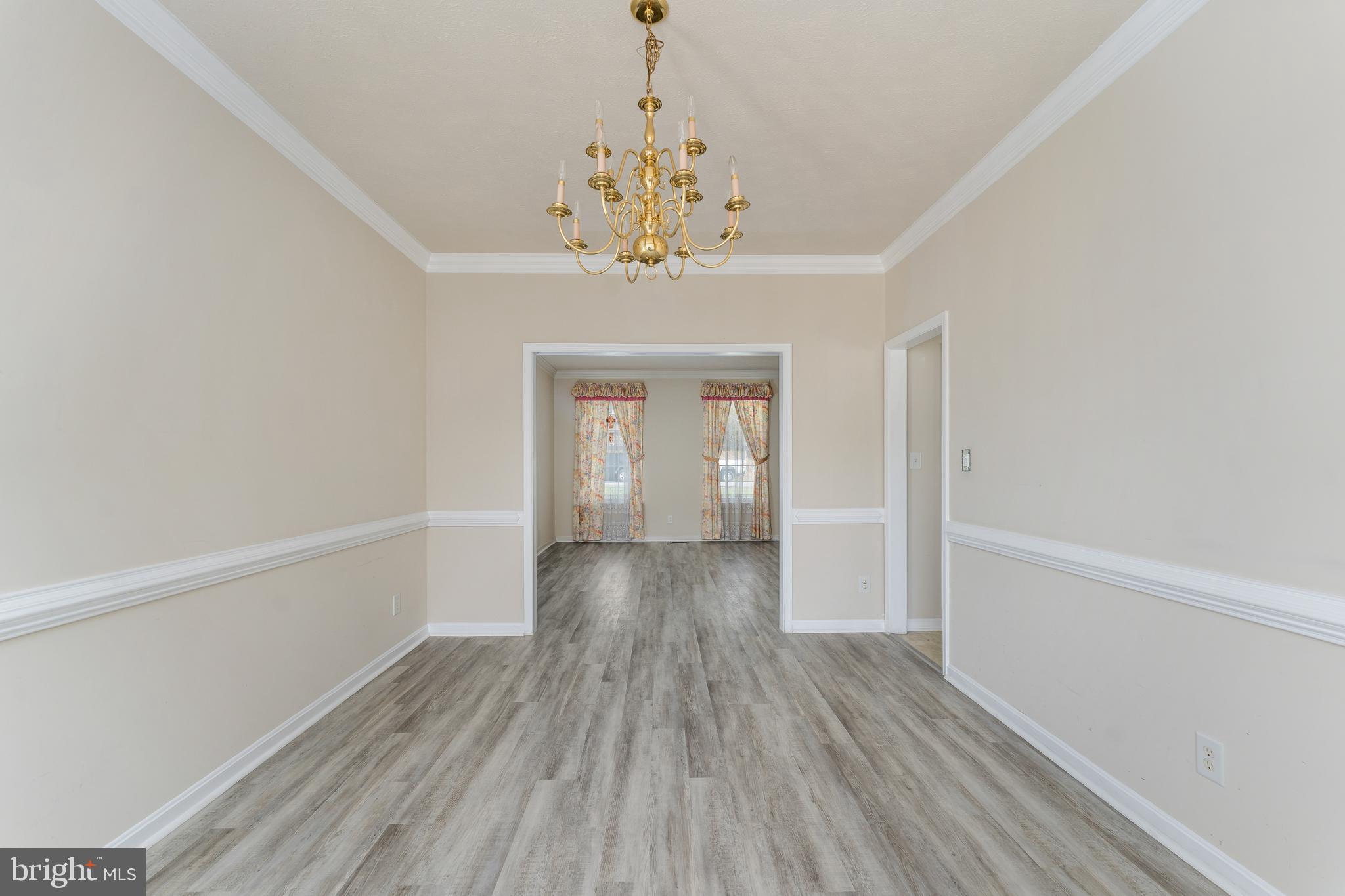 8544 Passapatanzy Road King George, VA 22485 - Photo 21 of 86