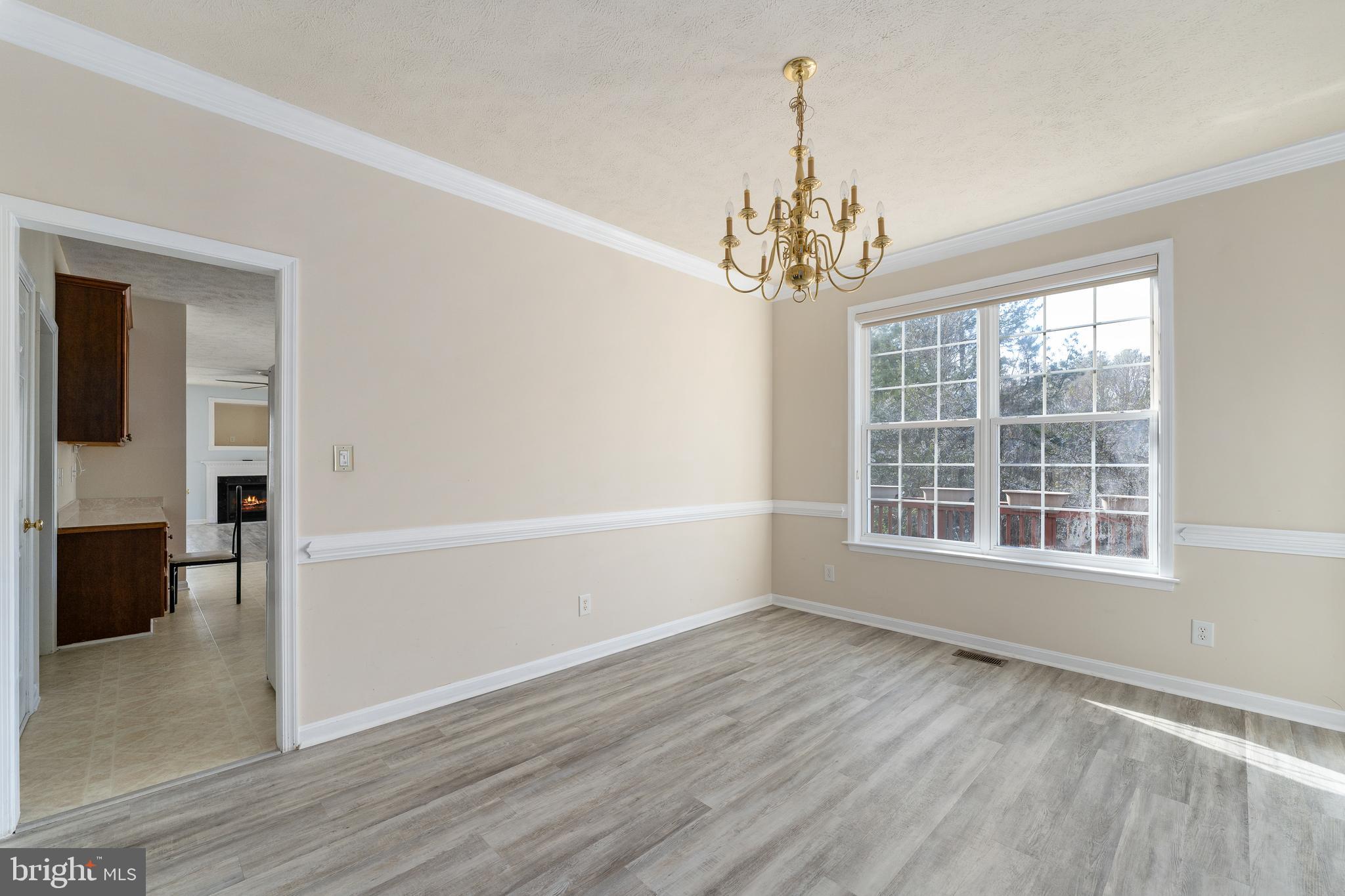 8544 Passapatanzy Road King George, VA 22485 - Photo 22 of 86