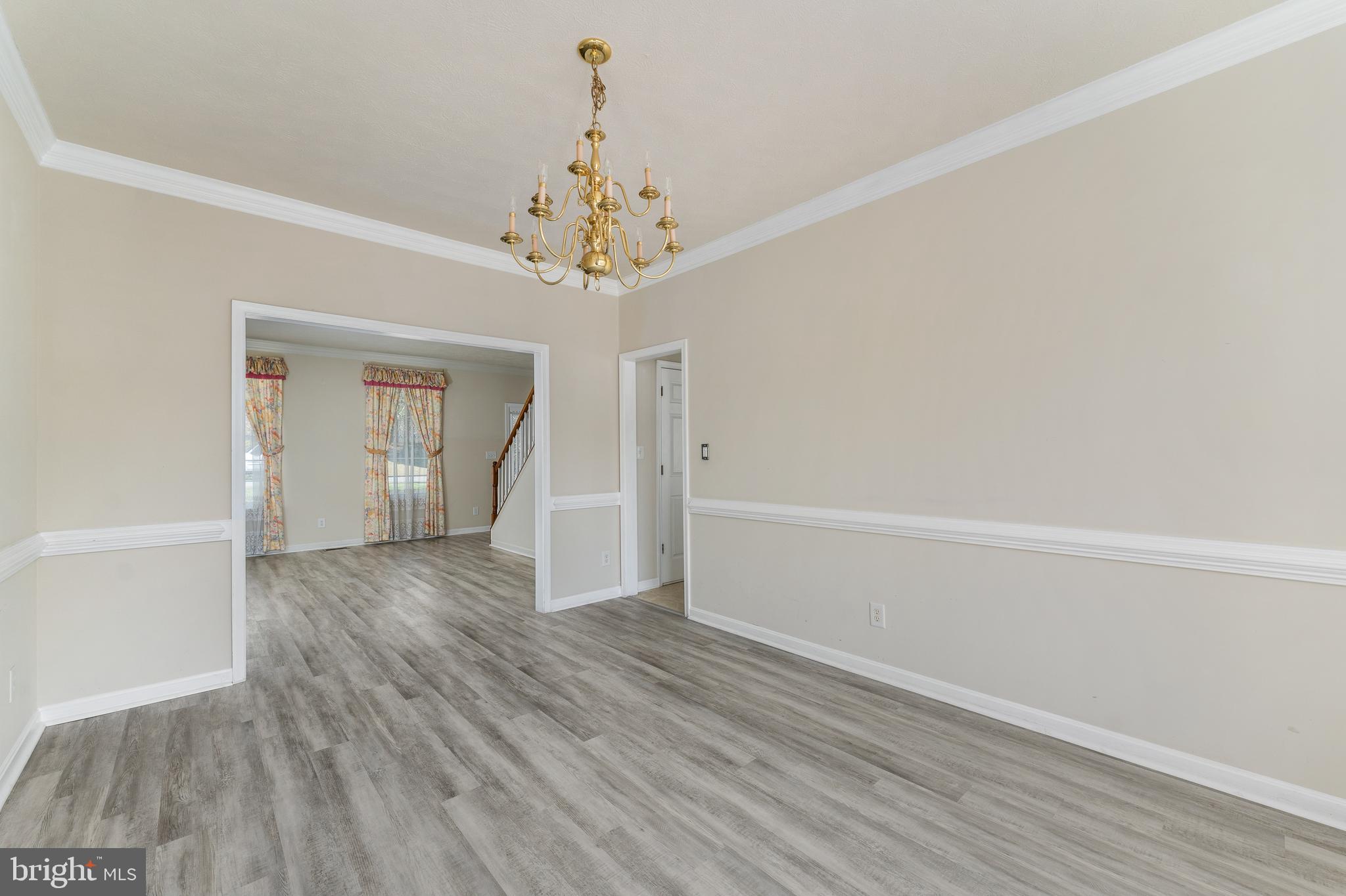 8544 Passapatanzy Road King George, VA 22485 - Photo 23 of 86