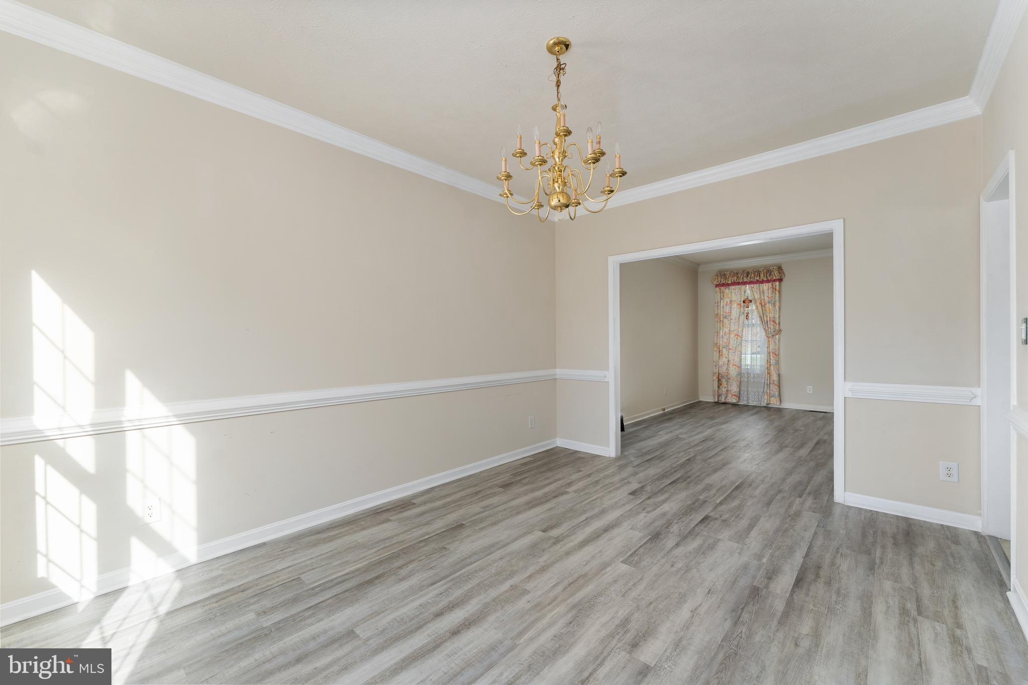 8544 Passapatanzy Road King George, VA 22485 - Photo 24 of 86