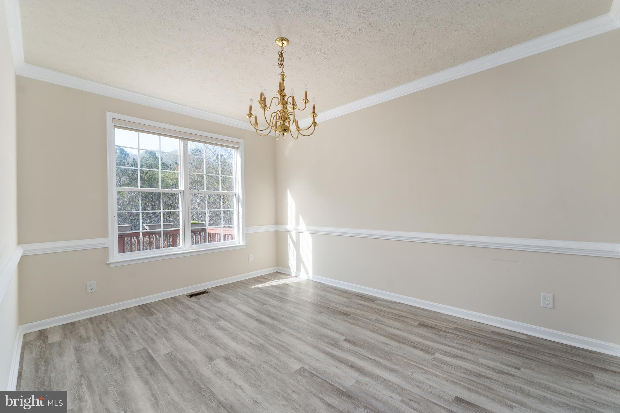 8544 Passapatanzy Road King George, VA 22485 - Photo 25 of 86