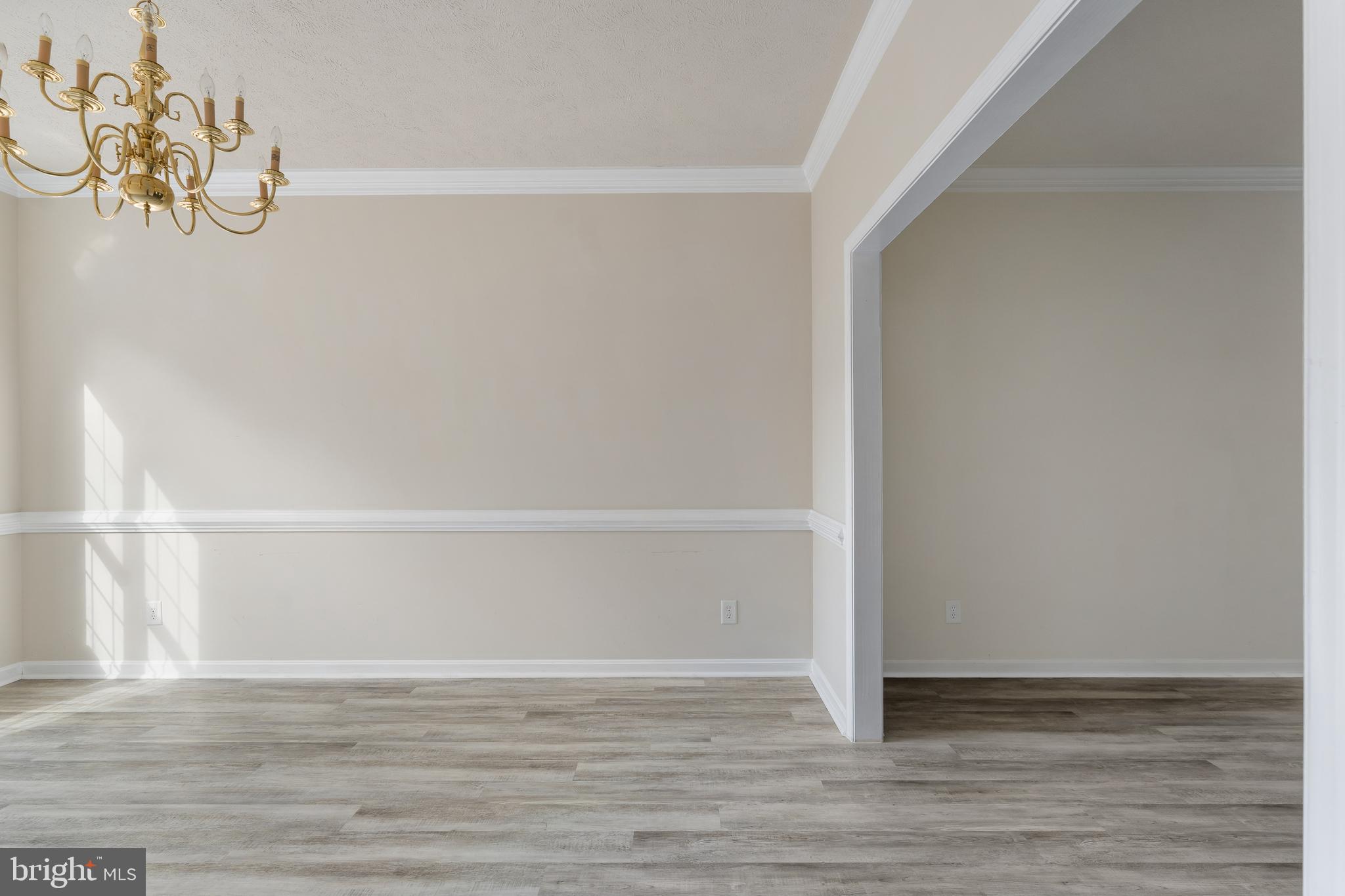 8544 Passapatanzy Road King George, VA 22485 - Photo 26 of 86