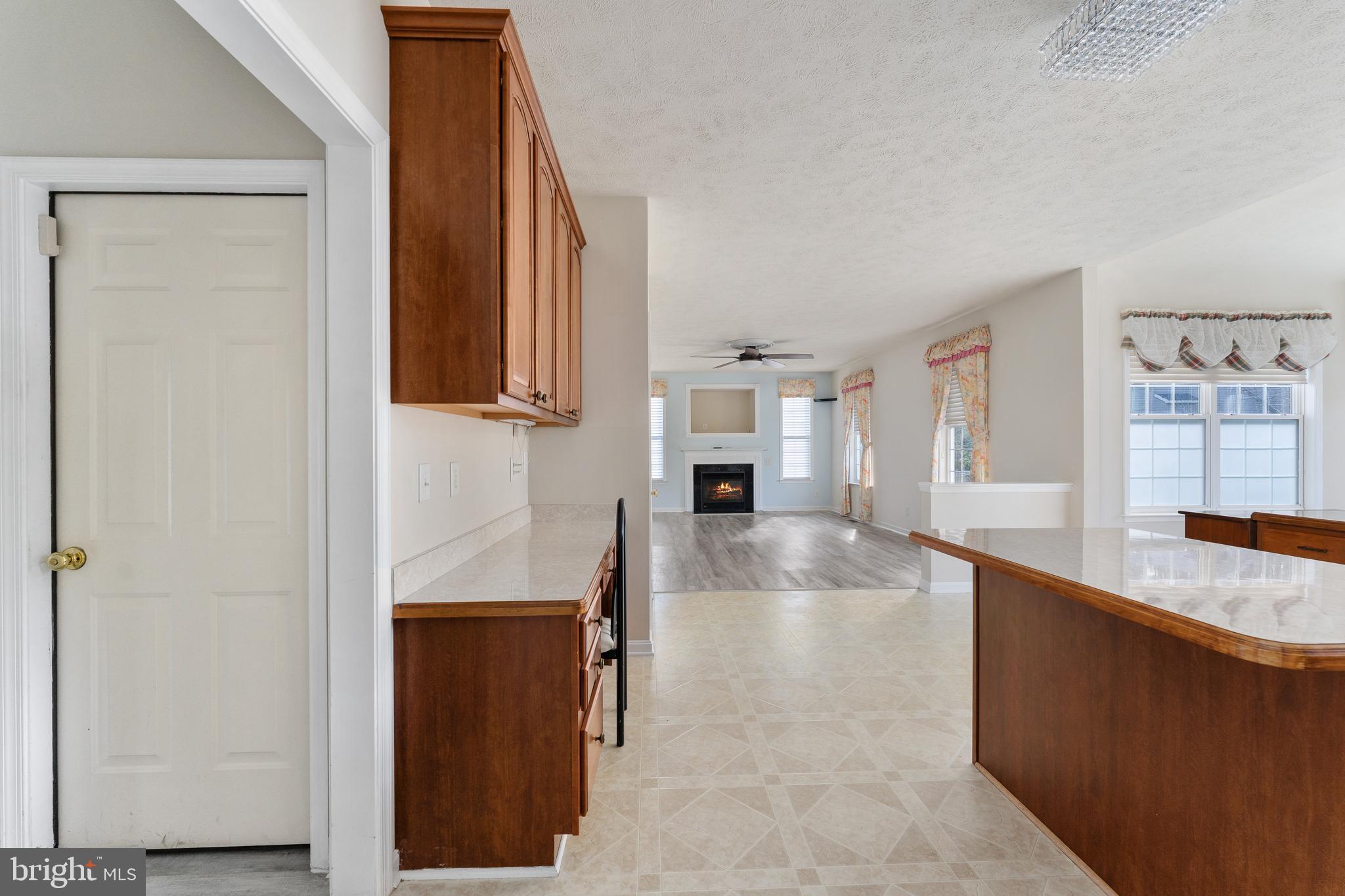 8544 Passapatanzy Road King George, VA 22485 - Photo 27 of 86