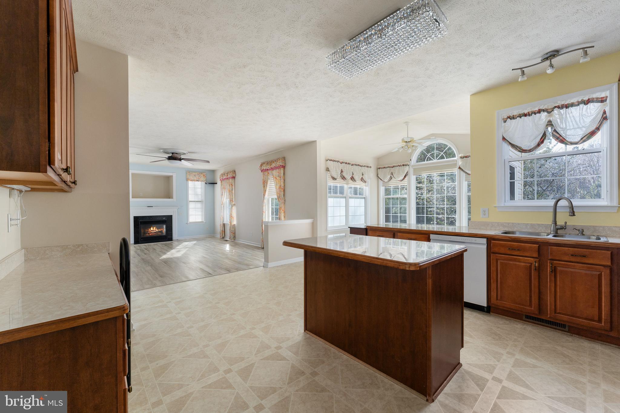 8544 Passapatanzy Road King George, VA 22485 - Photo 28 of 86