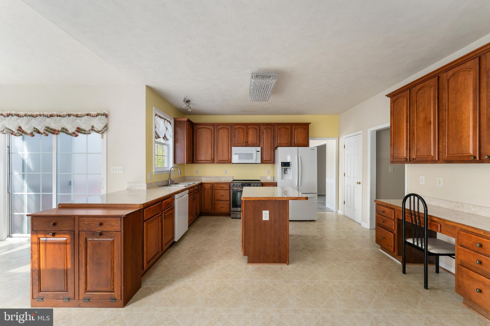 8544 Passapatanzy Road King George, VA 22485 - Photo 29 of 86