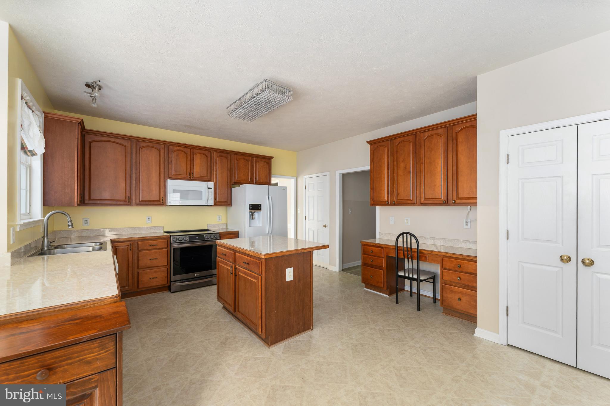 8544 Passapatanzy Road King George, VA 22485 - Photo 30 of 86