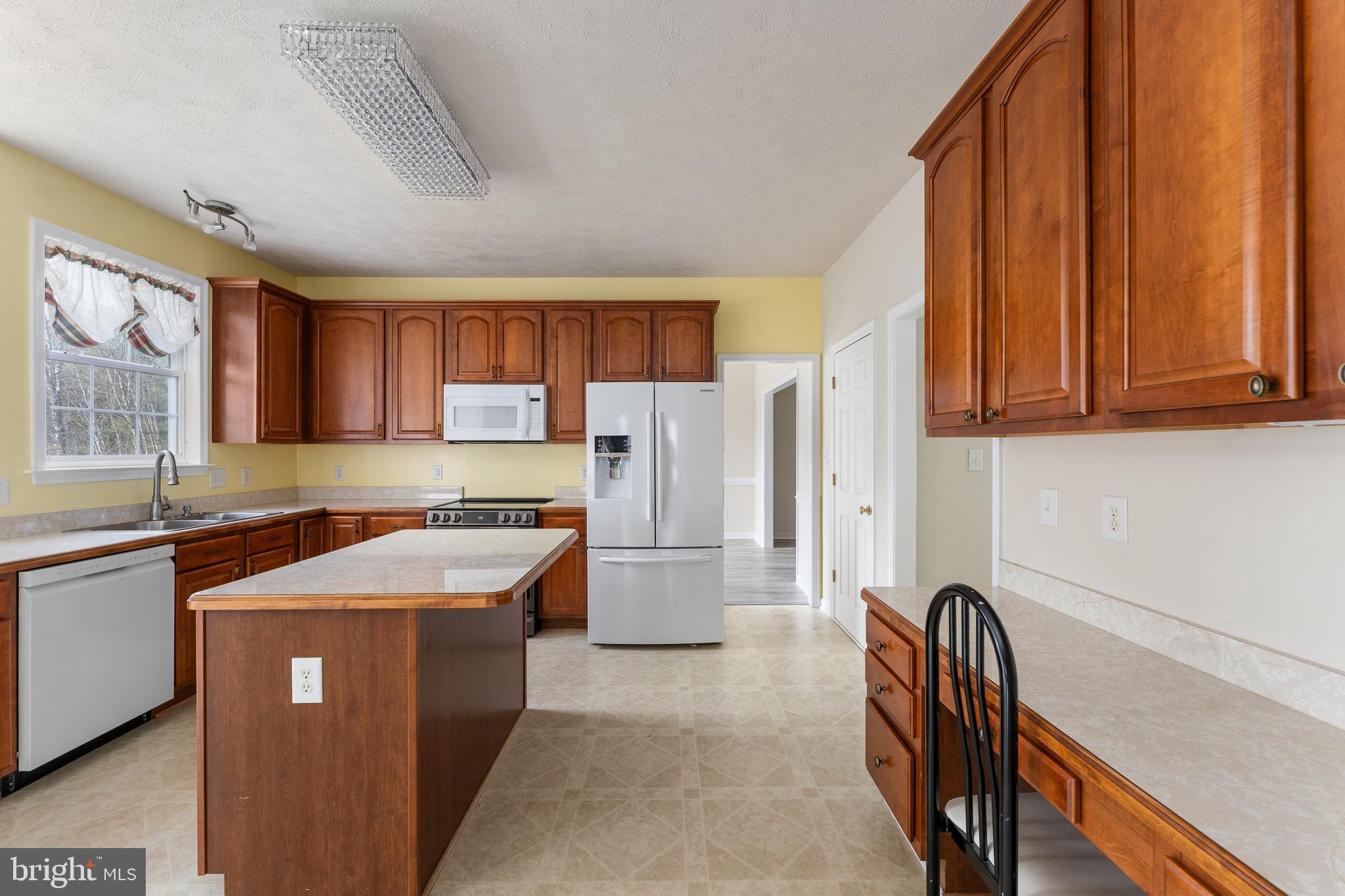 8544 Passapatanzy Road King George, VA 22485 - Photo 31 of 86