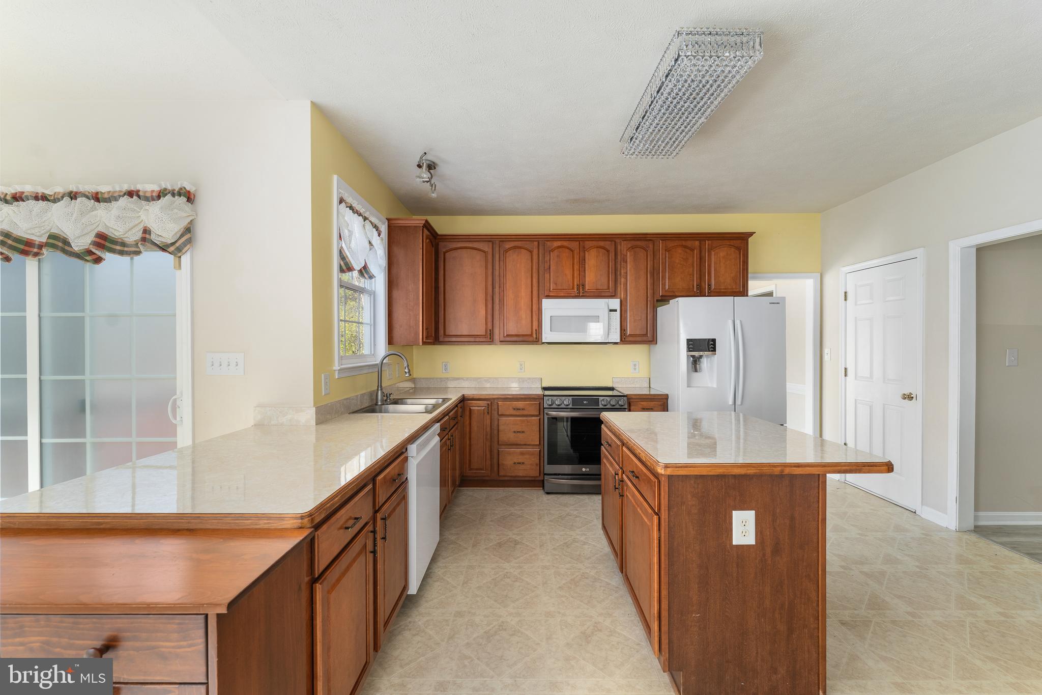 8544 Passapatanzy Road King George, VA 22485 - Photo 32 of 86