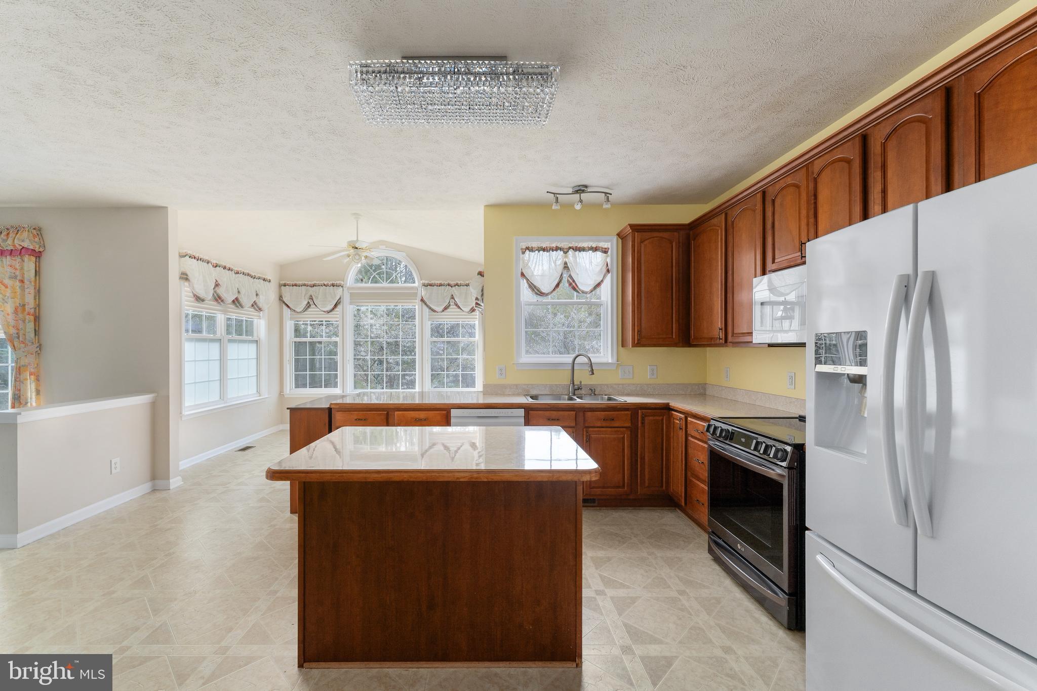 8544 Passapatanzy Road King George, VA 22485 - Photo 33 of 86