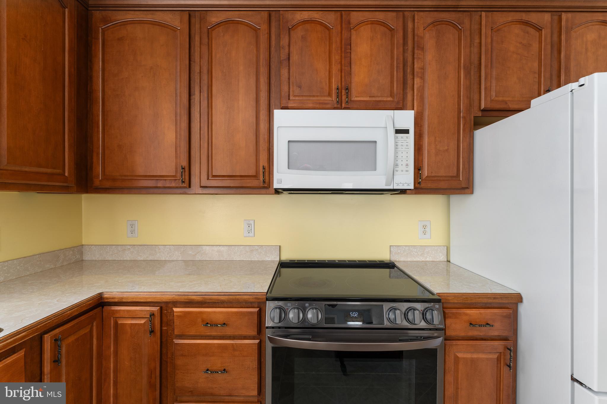 8544 Passapatanzy Road King George, VA 22485 - Photo 34 of 86