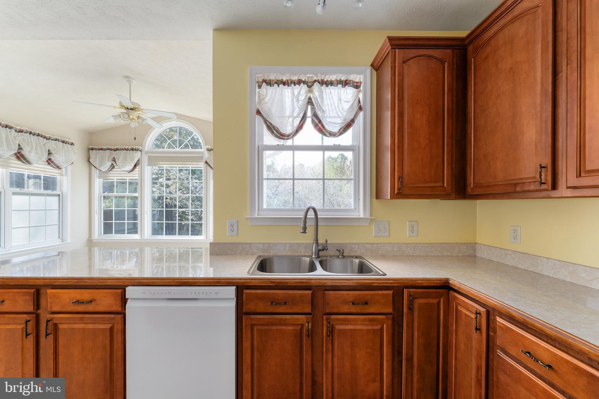 8544 Passapatanzy Road King George, VA 22485 - Photo 35 of 86