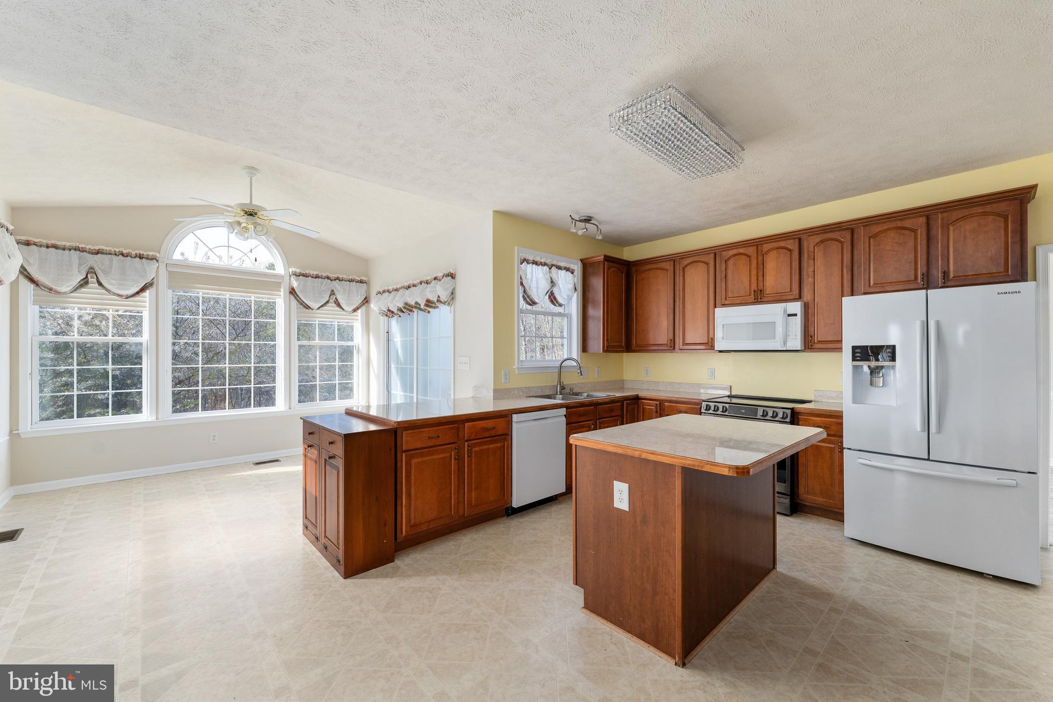 8544 Passapatanzy Road King George, VA 22485 - Photo 36 of 86