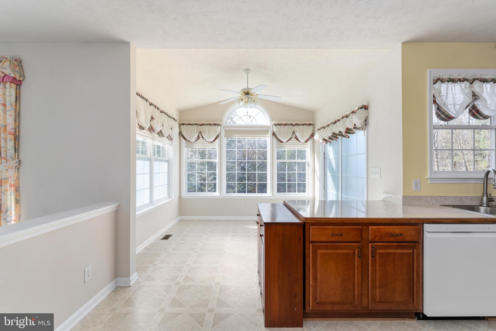 8544 Passapatanzy Road King George, VA 22485 - Photo 37 of 86