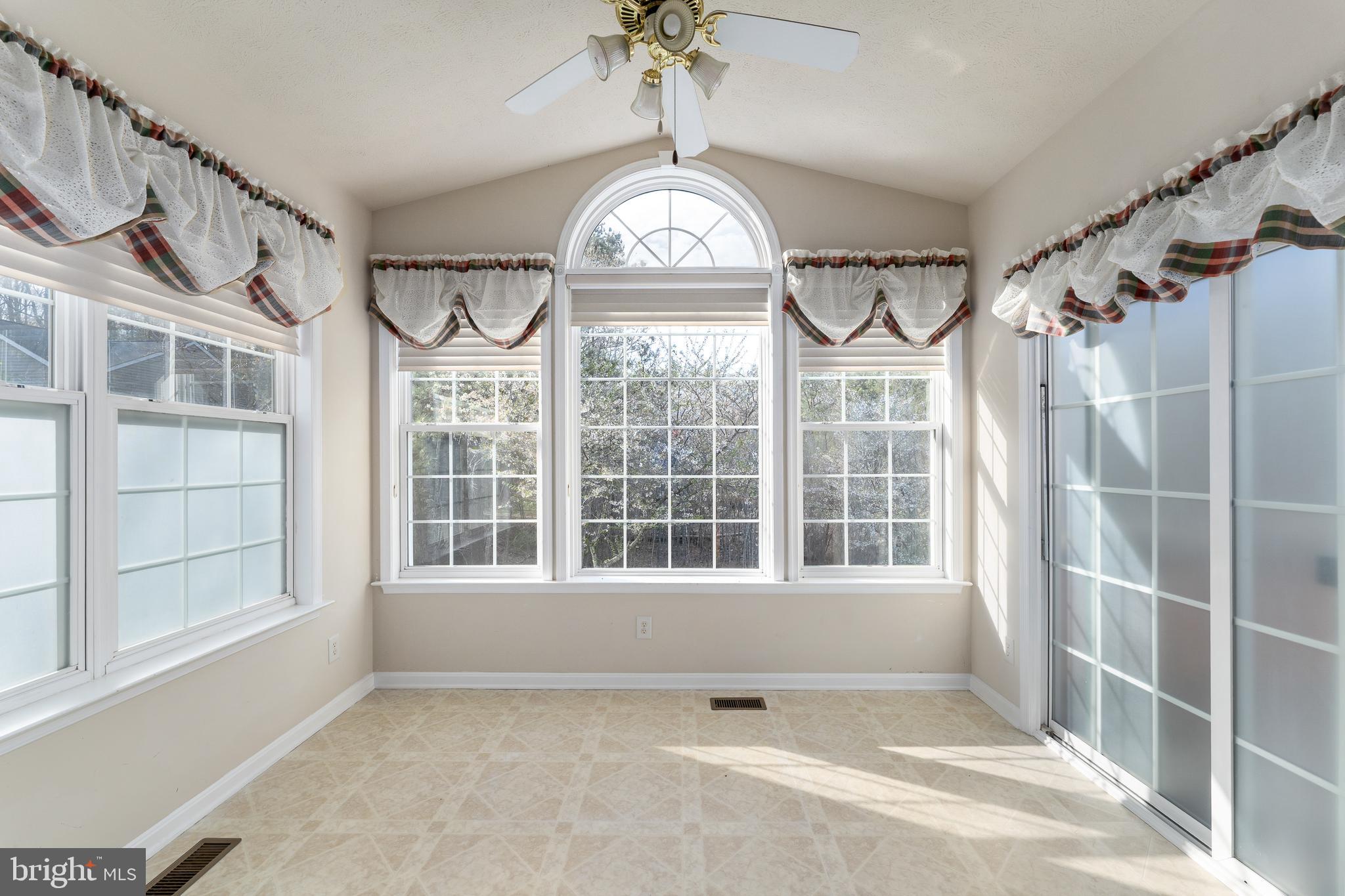 8544 Passapatanzy Road King George, VA 22485 - Photo 38 of 86