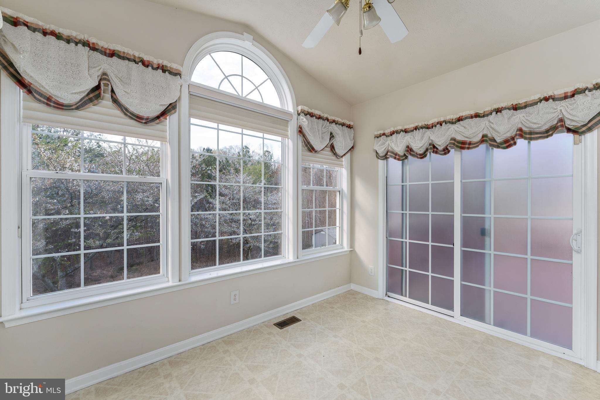 8544 Passapatanzy Road King George, VA 22485 - Photo 39 of 86