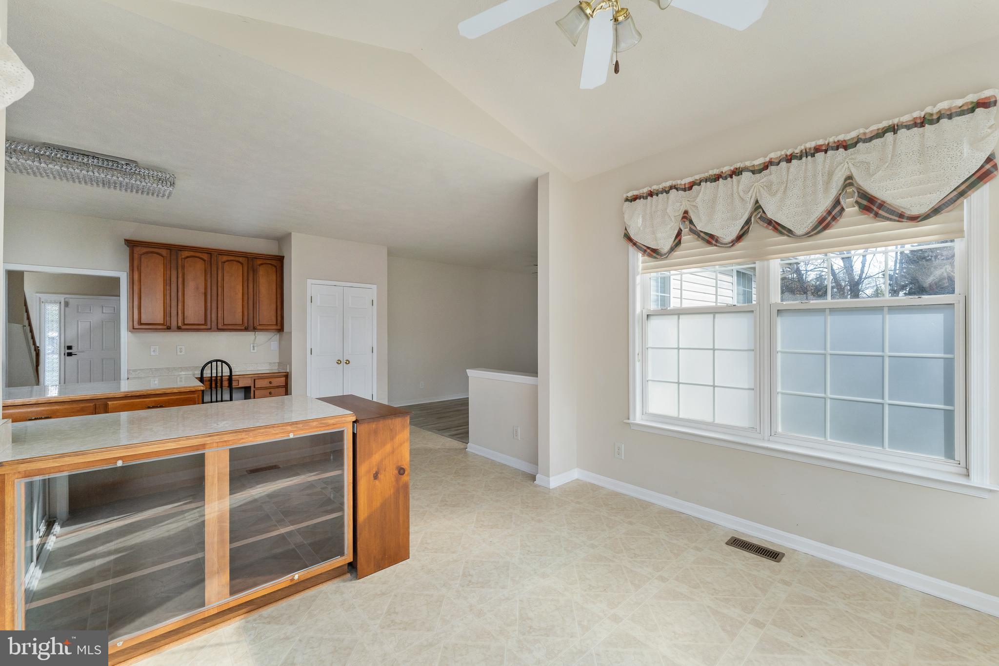 8544 Passapatanzy Road King George, VA 22485 - Photo 40 of 86