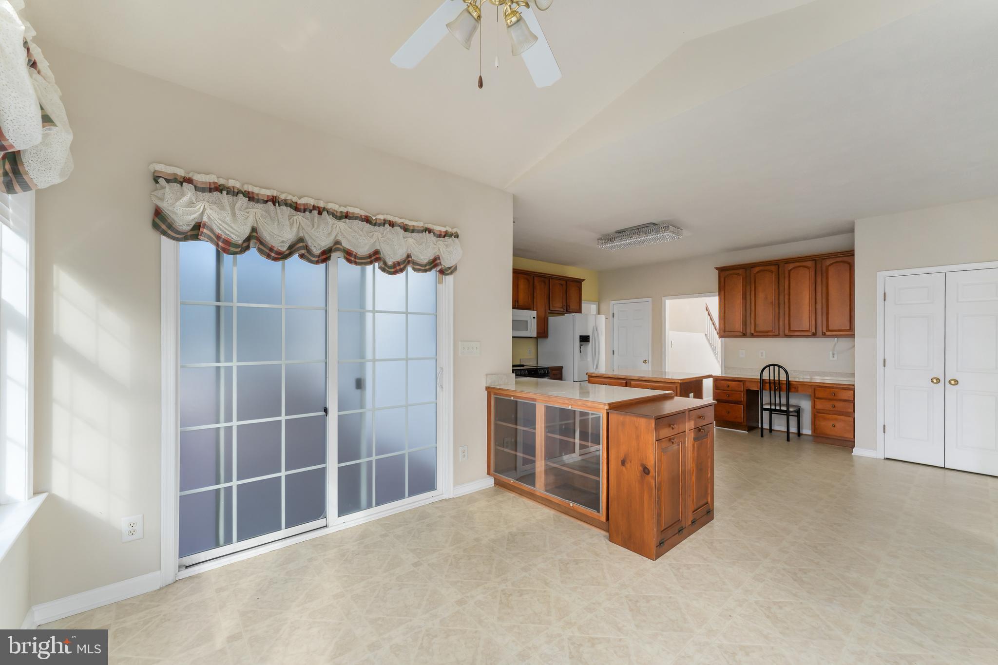 8544 Passapatanzy Road King George, VA 22485 - Photo 41 of 86