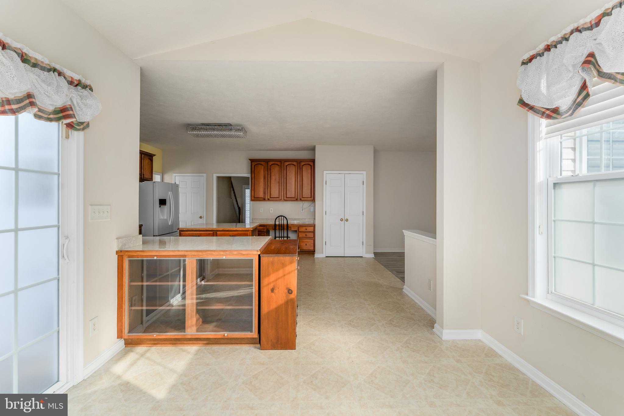 8544 Passapatanzy Road King George, VA 22485 - Photo 42 of 86