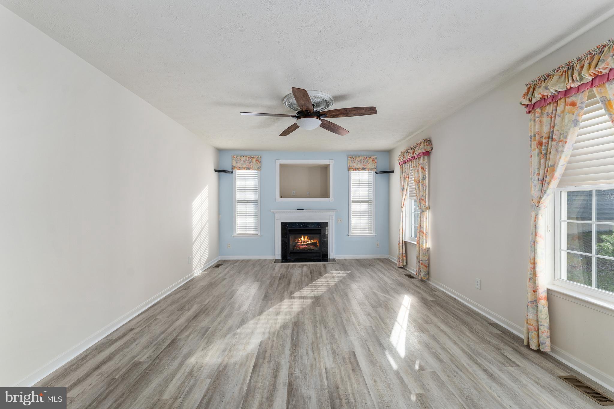 8544 Passapatanzy Road King George, VA 22485 - Photo 43 of 86