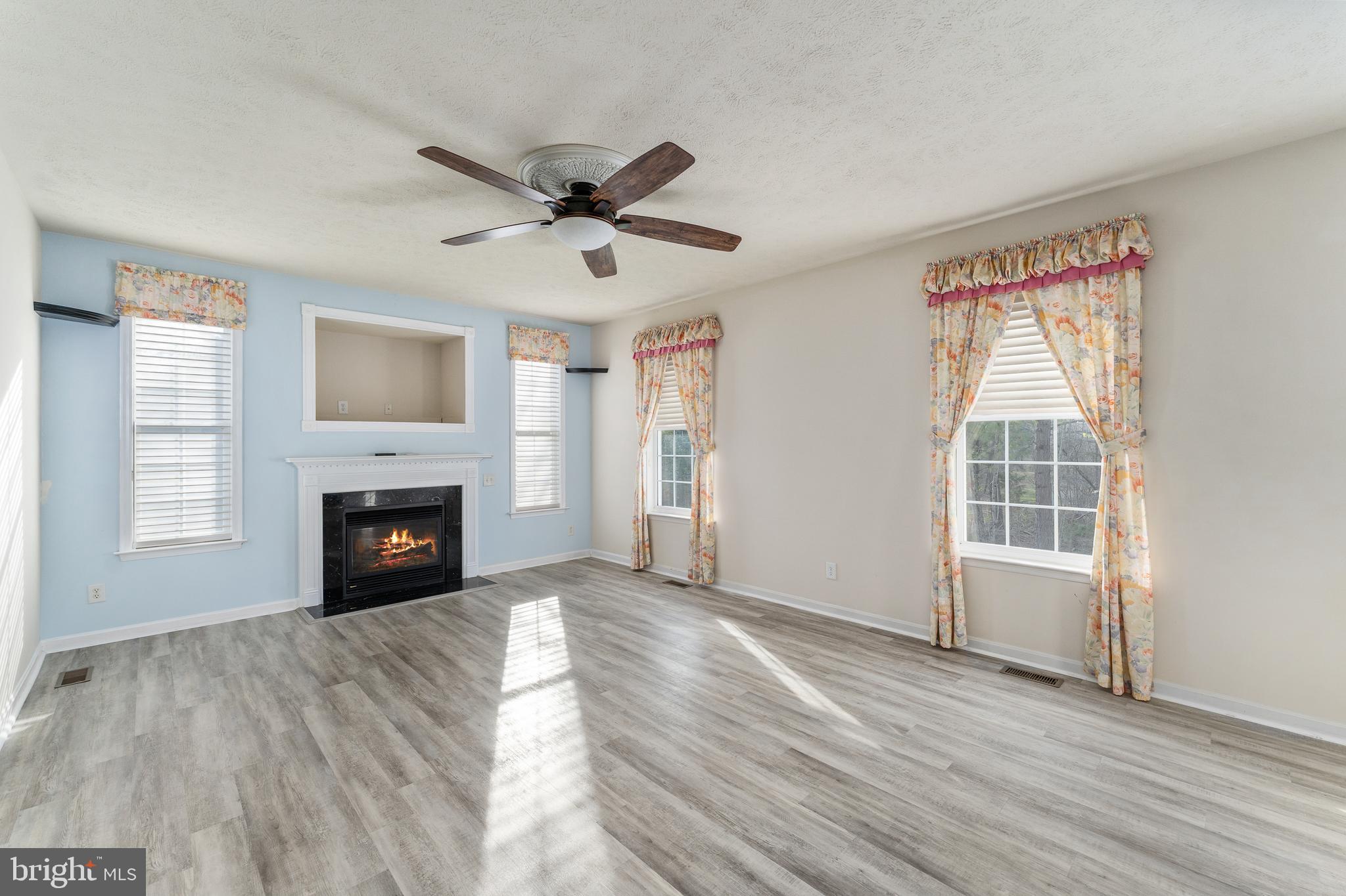 8544 Passapatanzy Road King George, VA 22485 - Photo 44 of 86