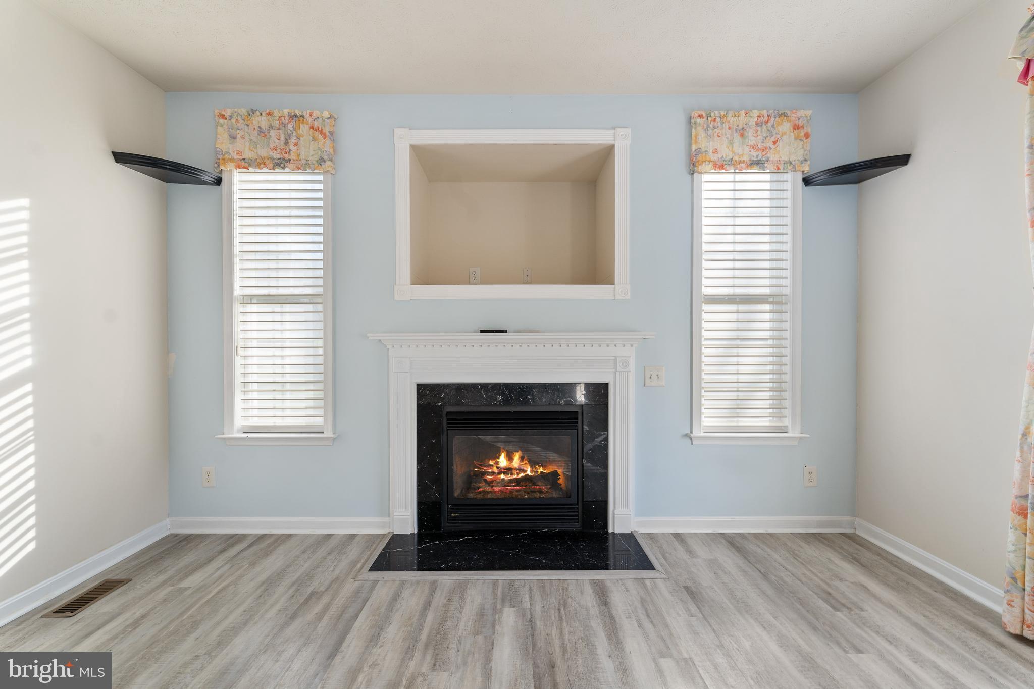 8544 Passapatanzy Road King George, VA 22485 - Photo 45 of 86