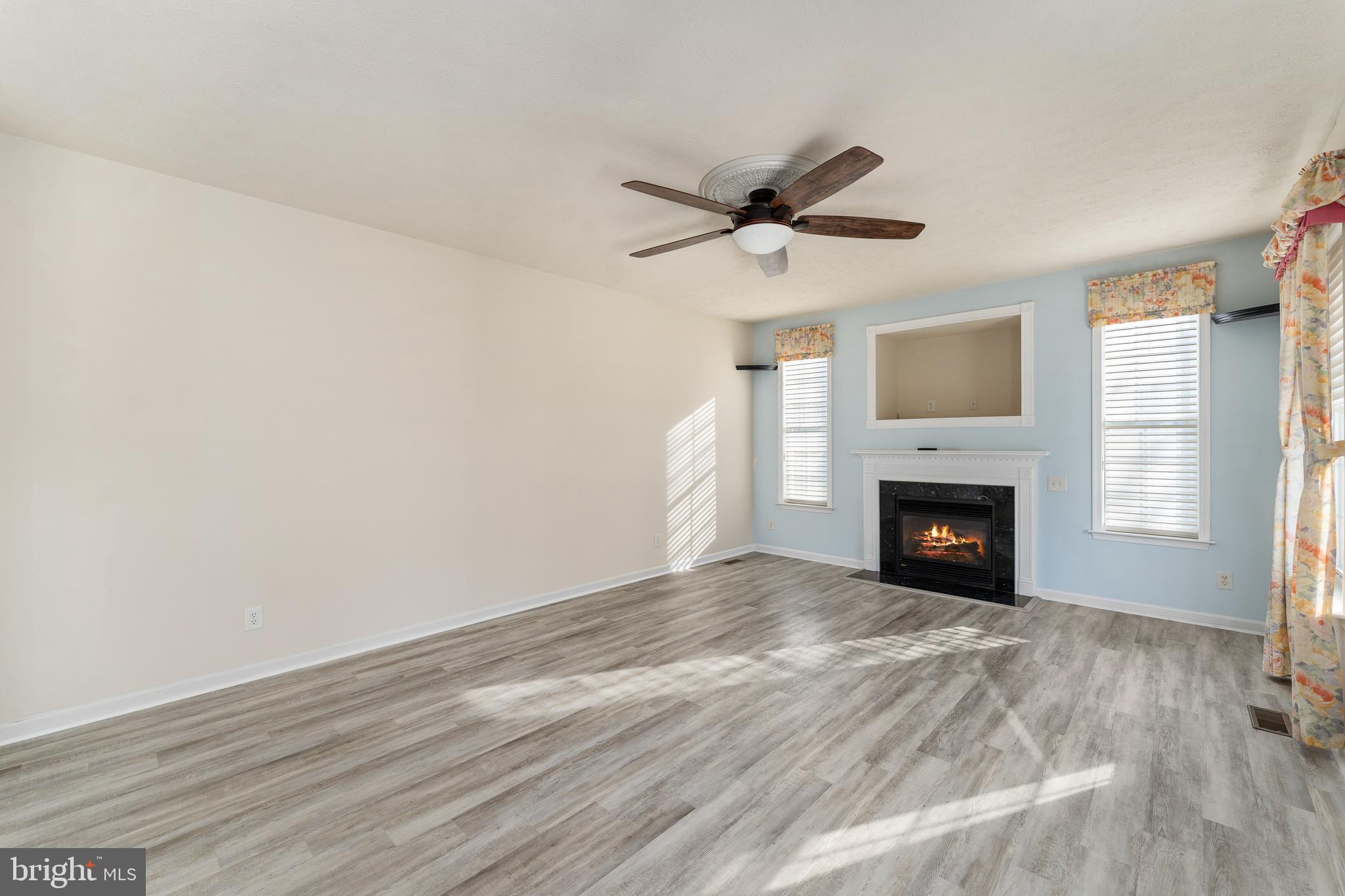 8544 Passapatanzy Road King George, VA 22485 - Photo 46 of 86