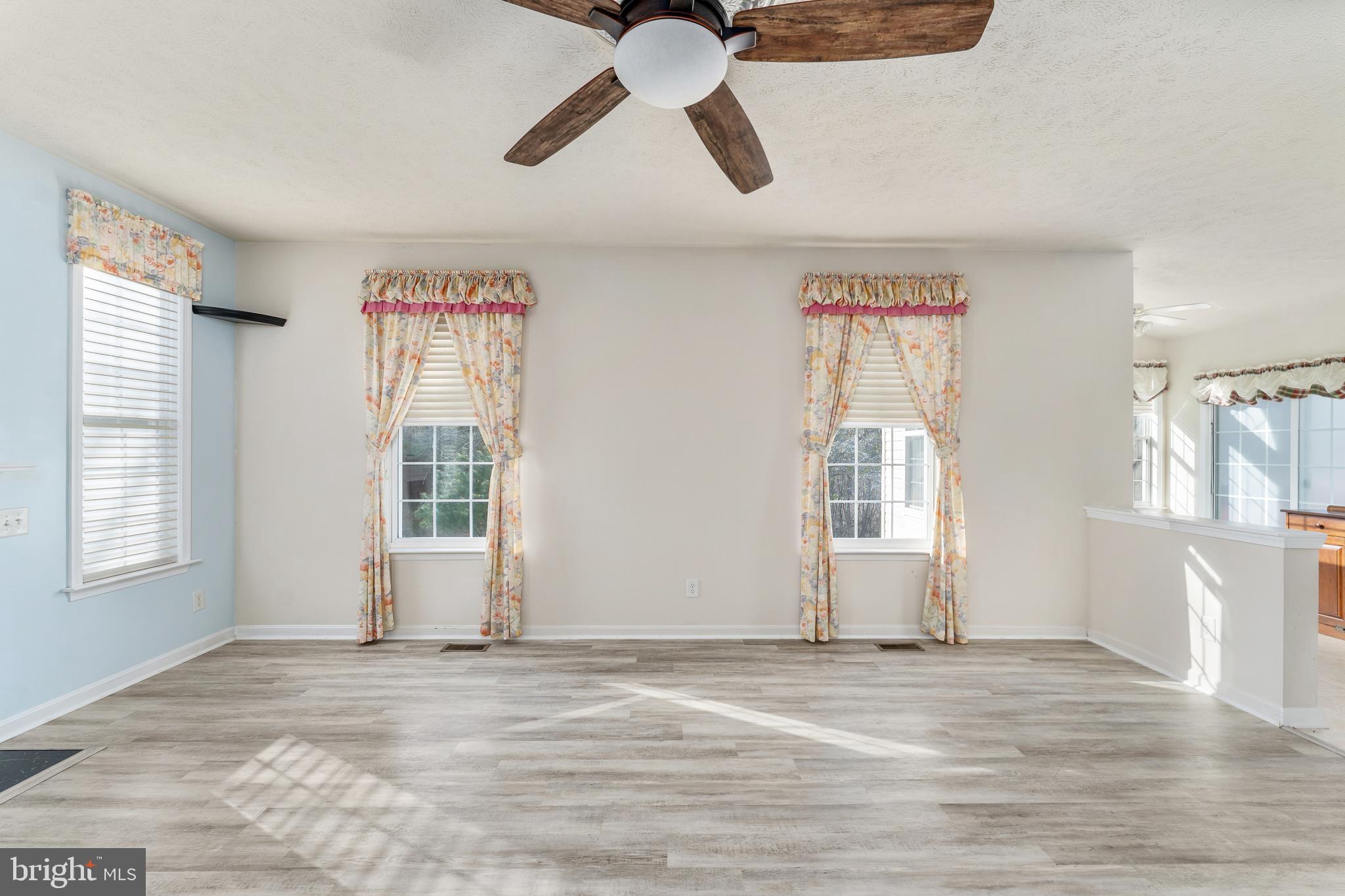 8544 Passapatanzy Road King George, VA 22485 - Photo 47 of 86